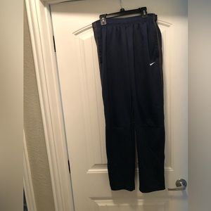 Nike Sweatpants
